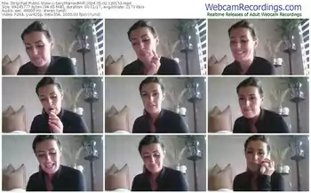 stripchat-sexymarriedmilf-05-02-2024-12-01-53