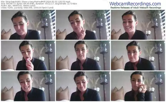 stripchat-sexymarriedmilf-05-02-2024-12-01-53