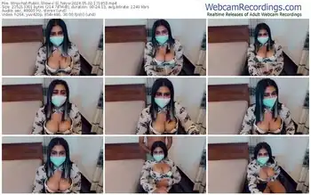 stripchat-sl_neyo-05-02-2024-17-18-53