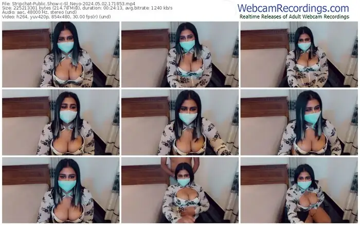 stripchat-sl_neyo-05-02-2024-17-18-53