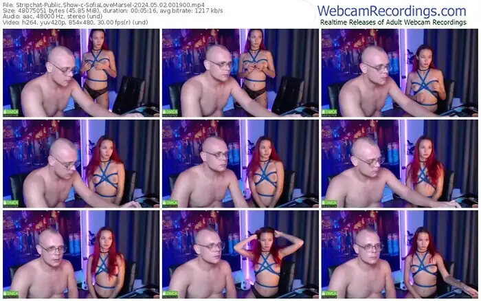 stripchat-sofialovemarsel-05-02-2024-00-19-00