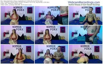 stripchat-sophiefoxx17-05-02-2024-15-05-32