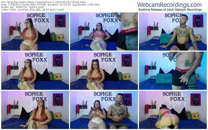 stripchat-sophiefoxx17-05-02-2024-15-05-32