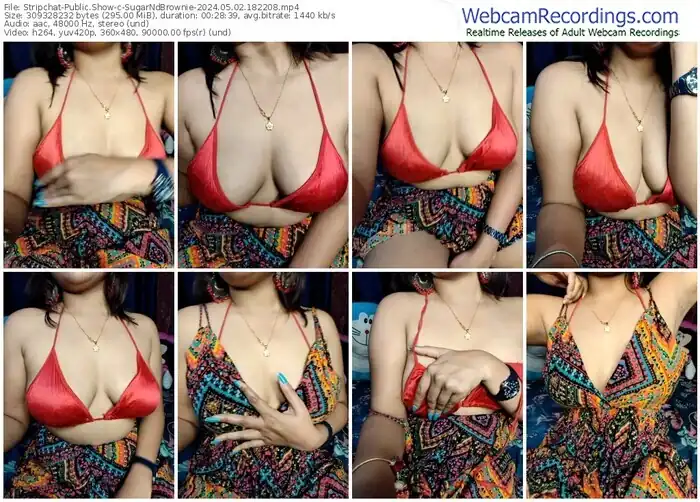 stripchat-sugarndbrownie-05-02-2024-18-22-08