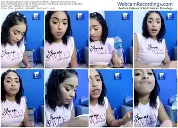 stripchat-sweetsecrethot1-05-02-2024-01-36-51