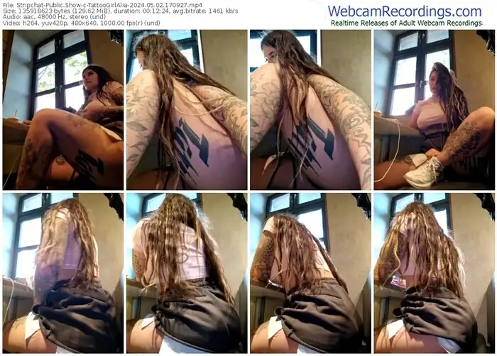 stripchat-tattoogirlalia-05-02-2024-17-09-27