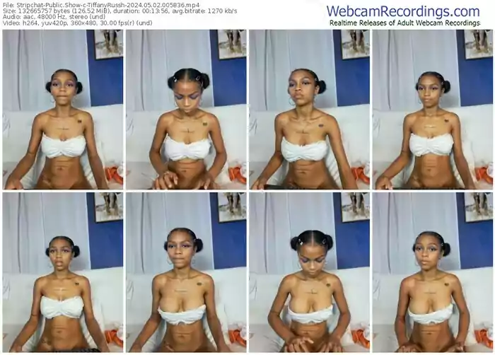 stripchat-tiffanyrussh-05-02-2024-00-58-36