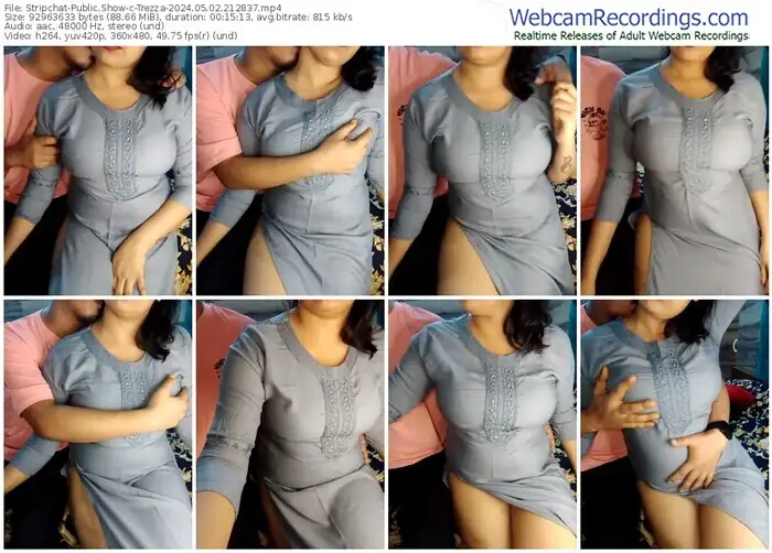 stripchat-trezza-05-02-2024-21-28-37