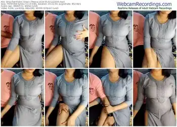 stripchat-trezza-05-02-2024-22-19-35