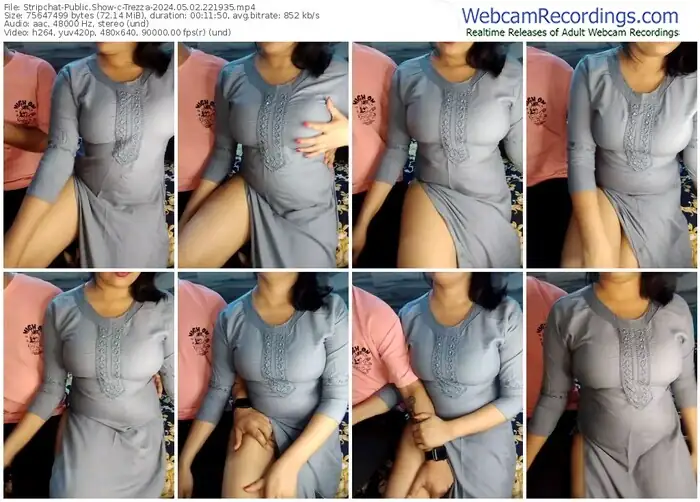 stripchat-trezza-05-02-2024-22-19-35