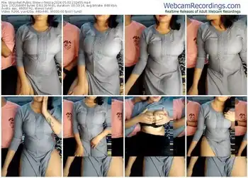 stripchat-trezza-05-02-2024-23-24-55