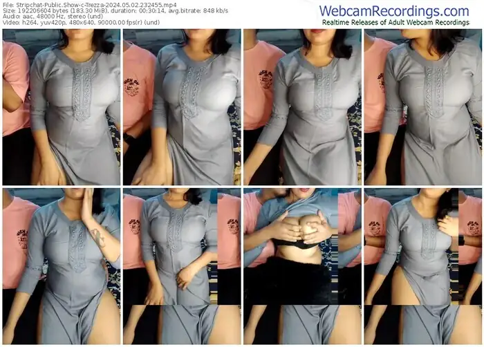 stripchat-trezza-05-02-2024-23-24-55