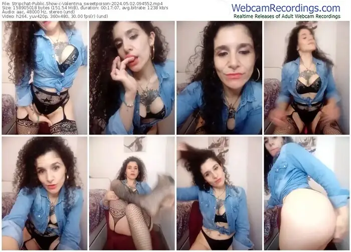 stripchat-valentina_sweetpoison-05-02-2024-09-45-52