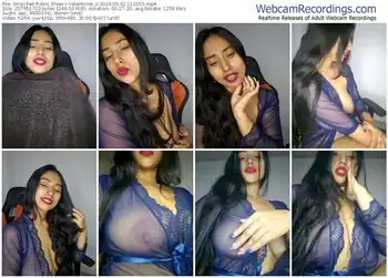 stripchat-valentinne_z-05-02-2024-11-21-55