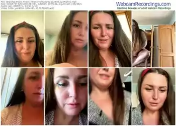 stripchat-women-pleasures-05-02-2024-05-26-41