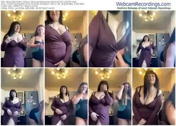 stripchat-women-pleasures-05-02-2024-12-22-39