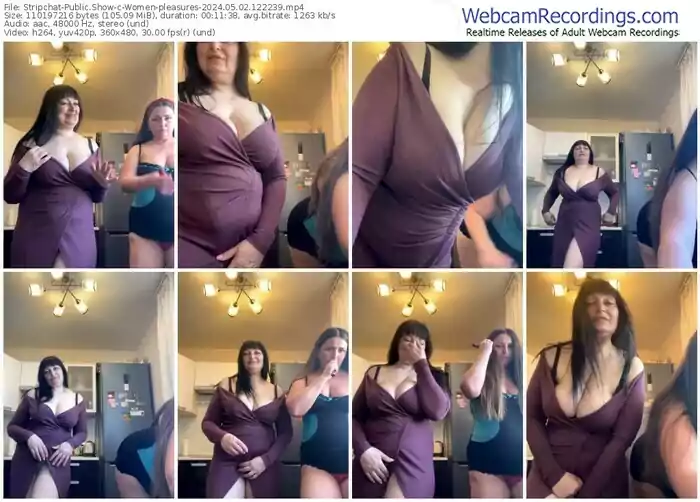 stripchat-women-pleasures-05-02-2024-12-22-39