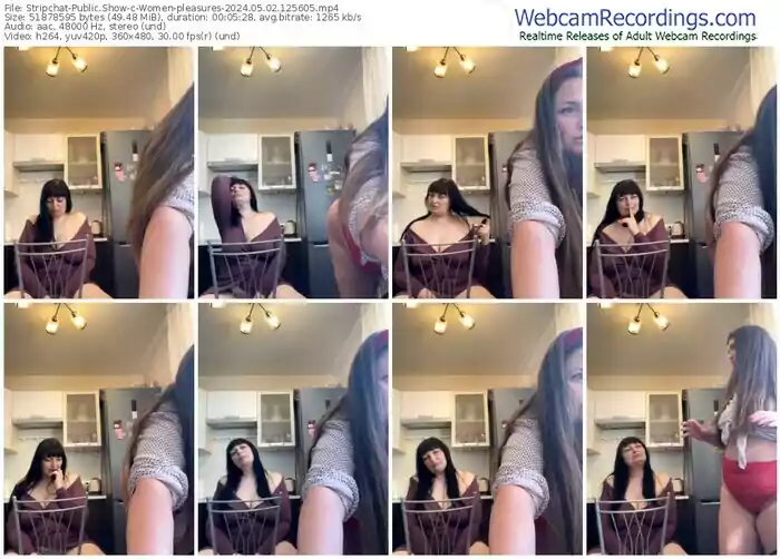 stripchat-women-pleasures-05-02-2024-12-56-05