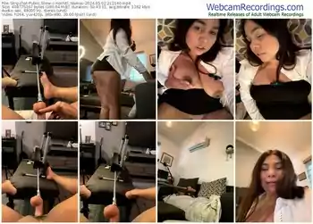 stripchat-xochitl_namuu-05-02-2024-21-21-40