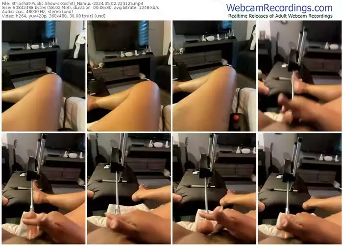 stripchat-xochitl_namuu-05-02-2024-22-31-25