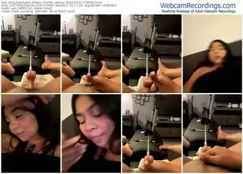 stripchat-xochitl_namuu-05-02-2024-23-05-35