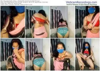 stripchat-yrima1995-05-02-2024-08-14-04