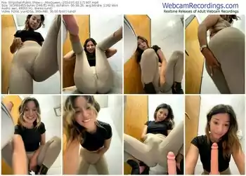 stripchat-_miaqueen_-05-02-2024-17-19-07