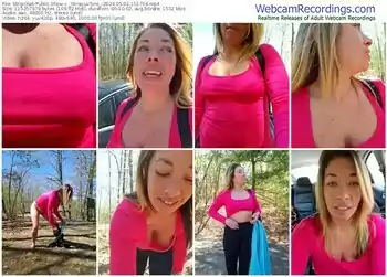 stripchat-_ninaluvsins_-05-02-2024-15-17-04