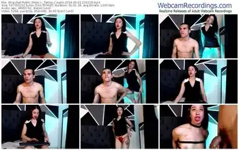 stripchat-_tattoo_couple-05-02-2024-23-32-28