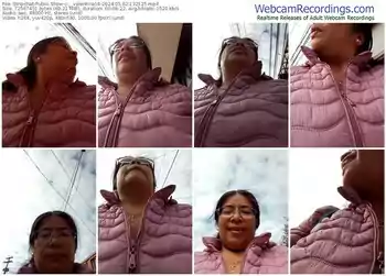 stripchat-__valentina18-05-02-2024-13-21-25