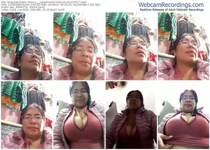 stripchat-__valentina18-05-02-2024-21-03-27