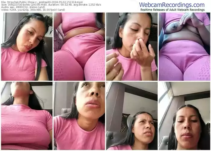 stripchat-_andrea30-05-02-2024-15-13-18
