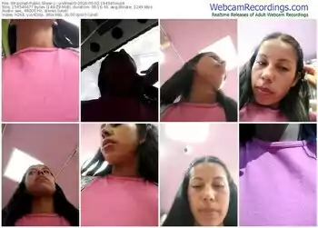 stripchat-_andrea30-05-02-2024-19-43-40