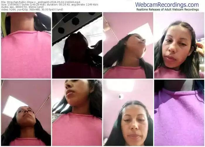 stripchat-_andrea30-05-02-2024-19-43-40