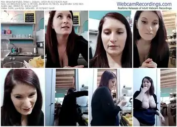 stripchat-_kokoro_-05-02-2024-15-16-23