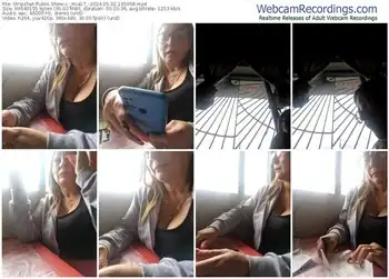 stripchat-_mia17_-05-02-2024-16-50-58