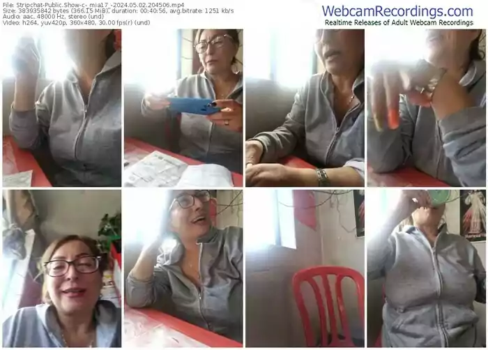 stripchat-_mia17_-05-02-2024-20-45-06