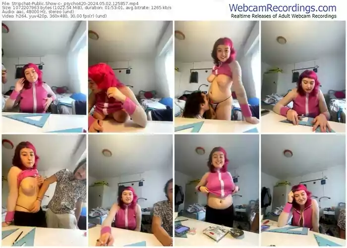 stripchat-_psycho420-05-02-2024-12-58-57