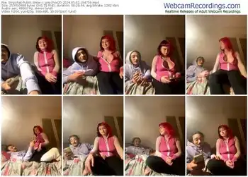 stripchat-_psycho420-05-02-2024-19-47-59