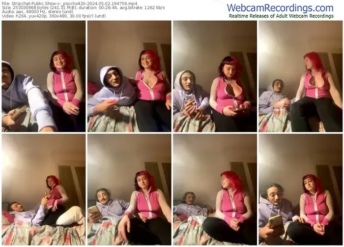 stripchat-_psycho420-05-02-2024-19-47-59