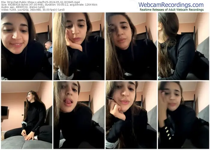 stripchat-alexfh25-05-02-2024-00-39-45