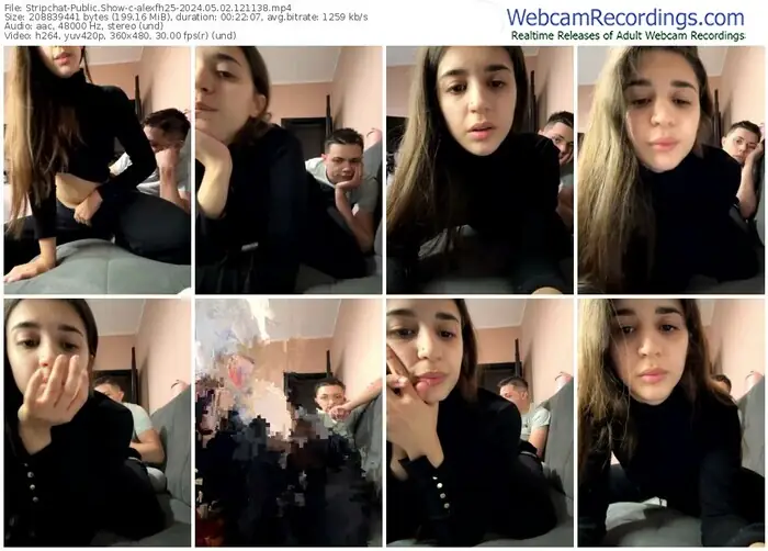 stripchat-alexfh25-05-02-2024-12-11-38