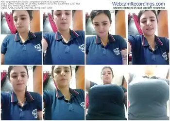 stripchat-angelasm-05-02-2024-02-04-30