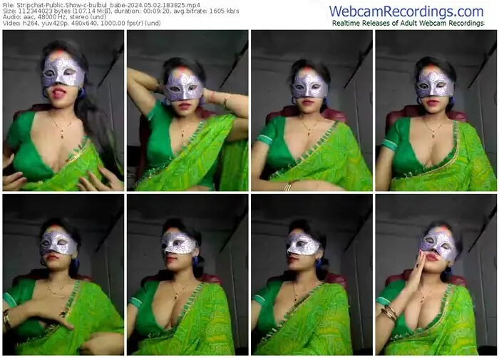 stripchat-bulbul_babe-05-02-2024-18-38-25