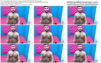 stripchat-casey_lennart-05-02-2024-08-52-18