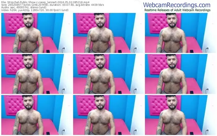 stripchat-casey_lennart-05-02-2024-08-52-18