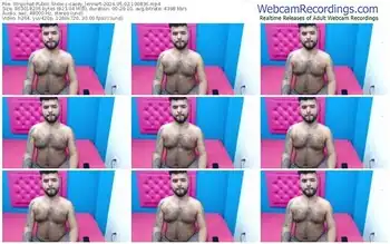 stripchat-casey_lennart-05-02-2024-10-08-36