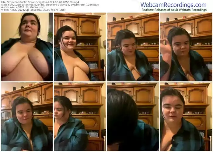 stripchat-cigallia-05-02-2024-07-53-06