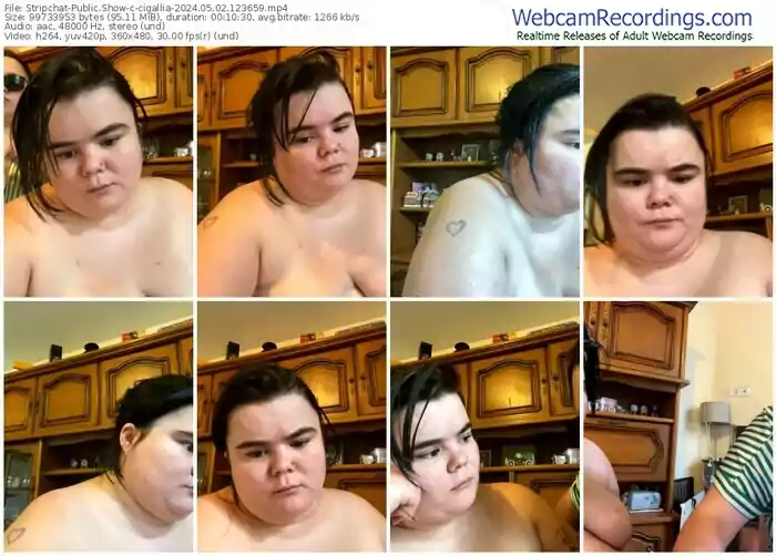 stripchat-cigallia-05-02-2024-12-36-59