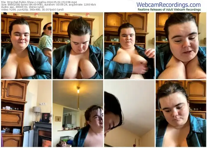 stripchat-cigallia-05-02-2024-15-10-38